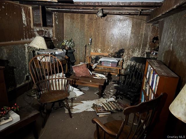 11 Birch Drive, Huntington Station, NY 11746