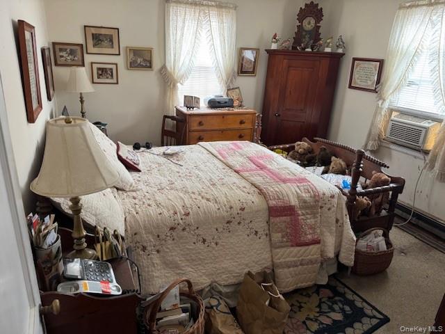 11 Birch Drive, Huntington Station, NY 11746