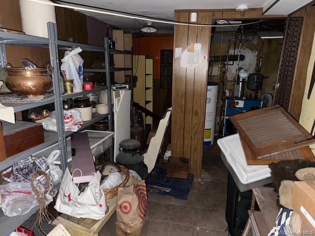 11 Birch Drive, Huntington Station, NY 11746