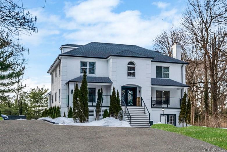 68 Fort Salonga Road, Fort Salonga, NY 11768