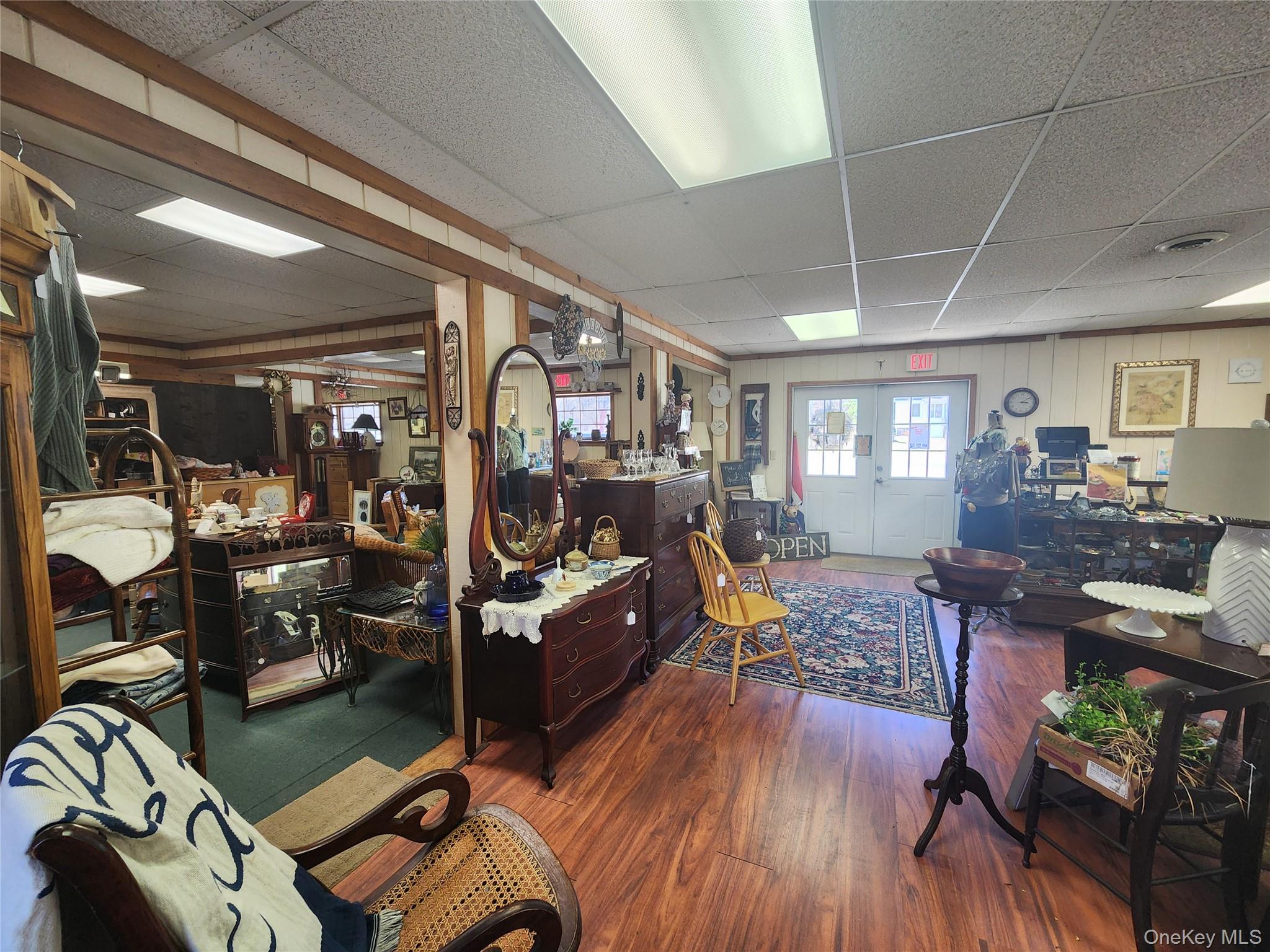 2316 Route 44, Pleasant Valley, NY 12569