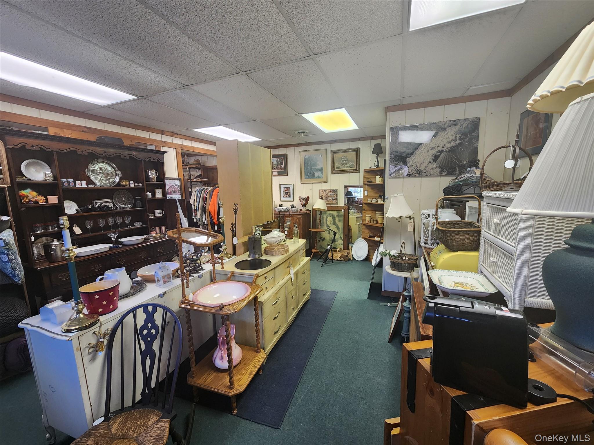 2316 Route 44, Pleasant Valley, NY 12569