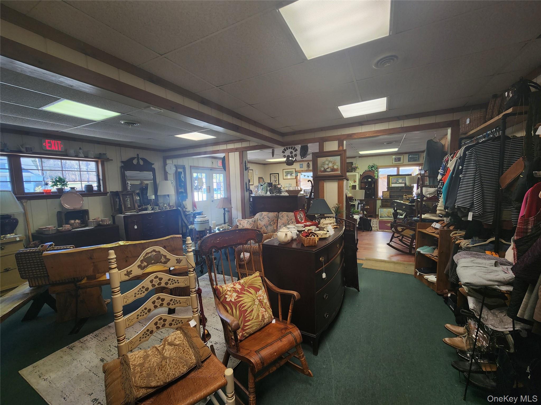 2316 Route 44, Pleasant Valley, NY 12569