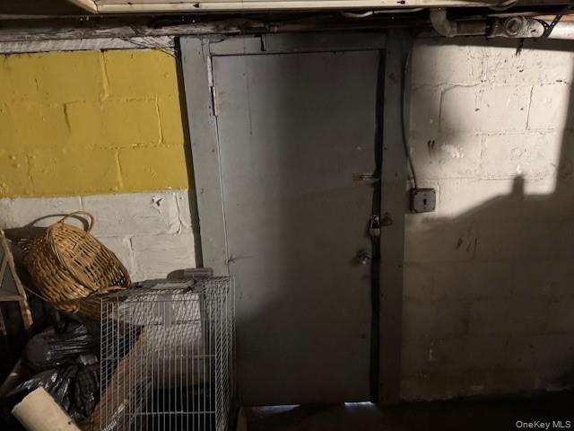 2122 Walnut Street, North Baldwin, NY 11510