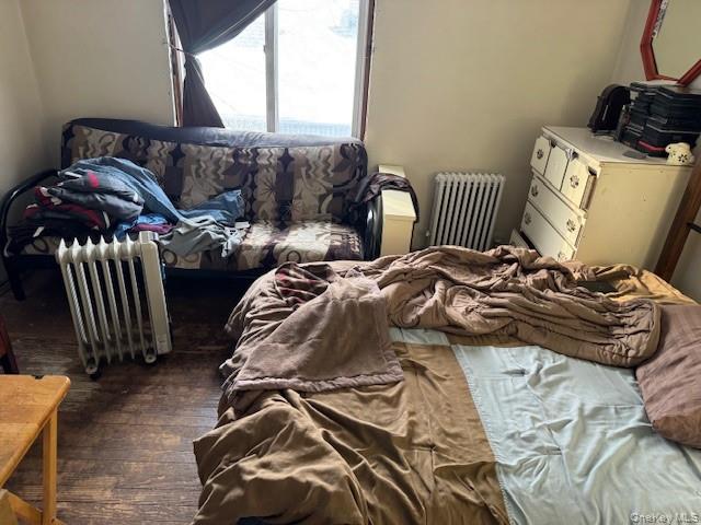 2122 Walnut Street, North Baldwin, NY 11510