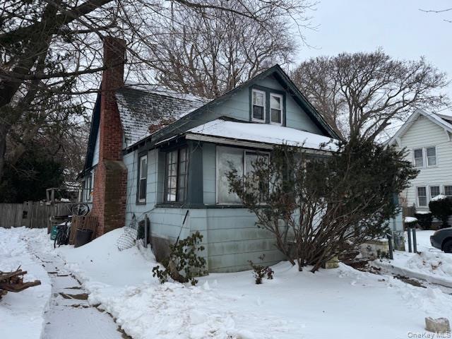 2122 Walnut Street, North Baldwin, NY 11510