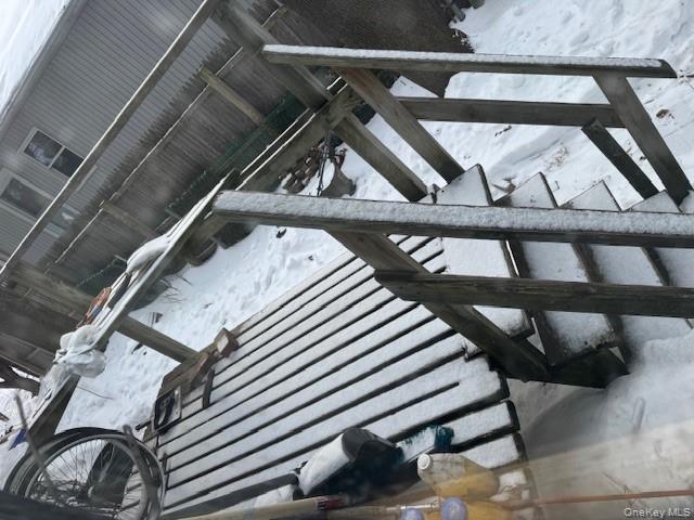 2122 Walnut Street, North Baldwin, NY 11510