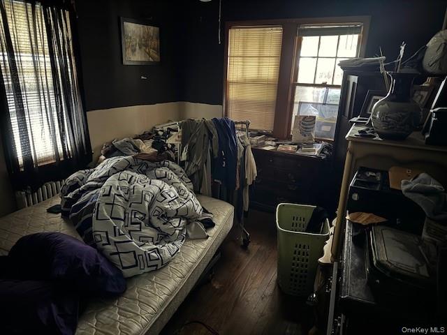 2122 Walnut Street, North Baldwin, NY 11510