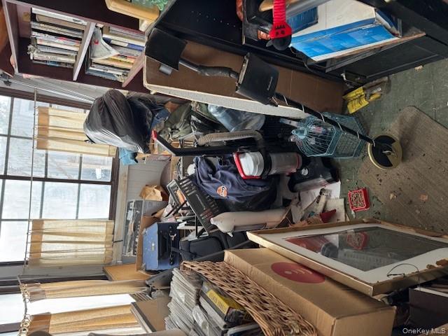 2122 Walnut Street, North Baldwin, NY 11510