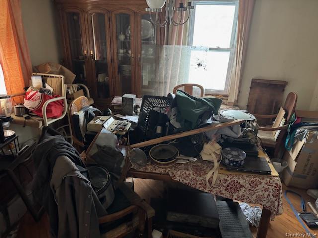 2122 Walnut Street, North Baldwin, NY 11510