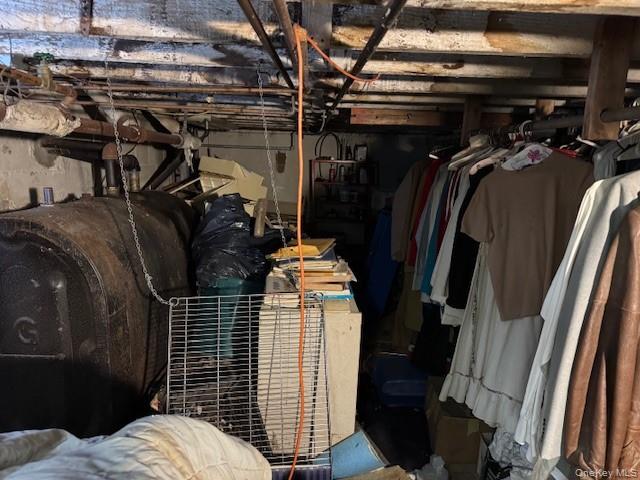 2122 Walnut Street, North Baldwin, NY 11510