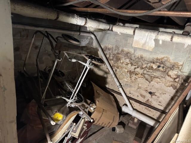 2122 Walnut Street, North Baldwin, NY 11510