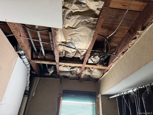 2122 Walnut Street, North Baldwin, NY 11510