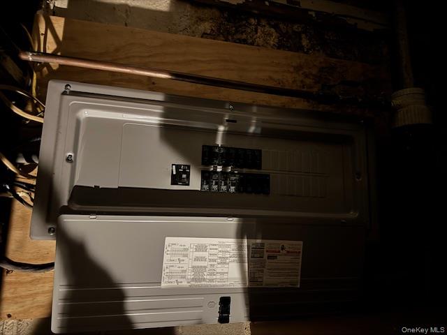 2122 Walnut Street, North Baldwin, NY 11510