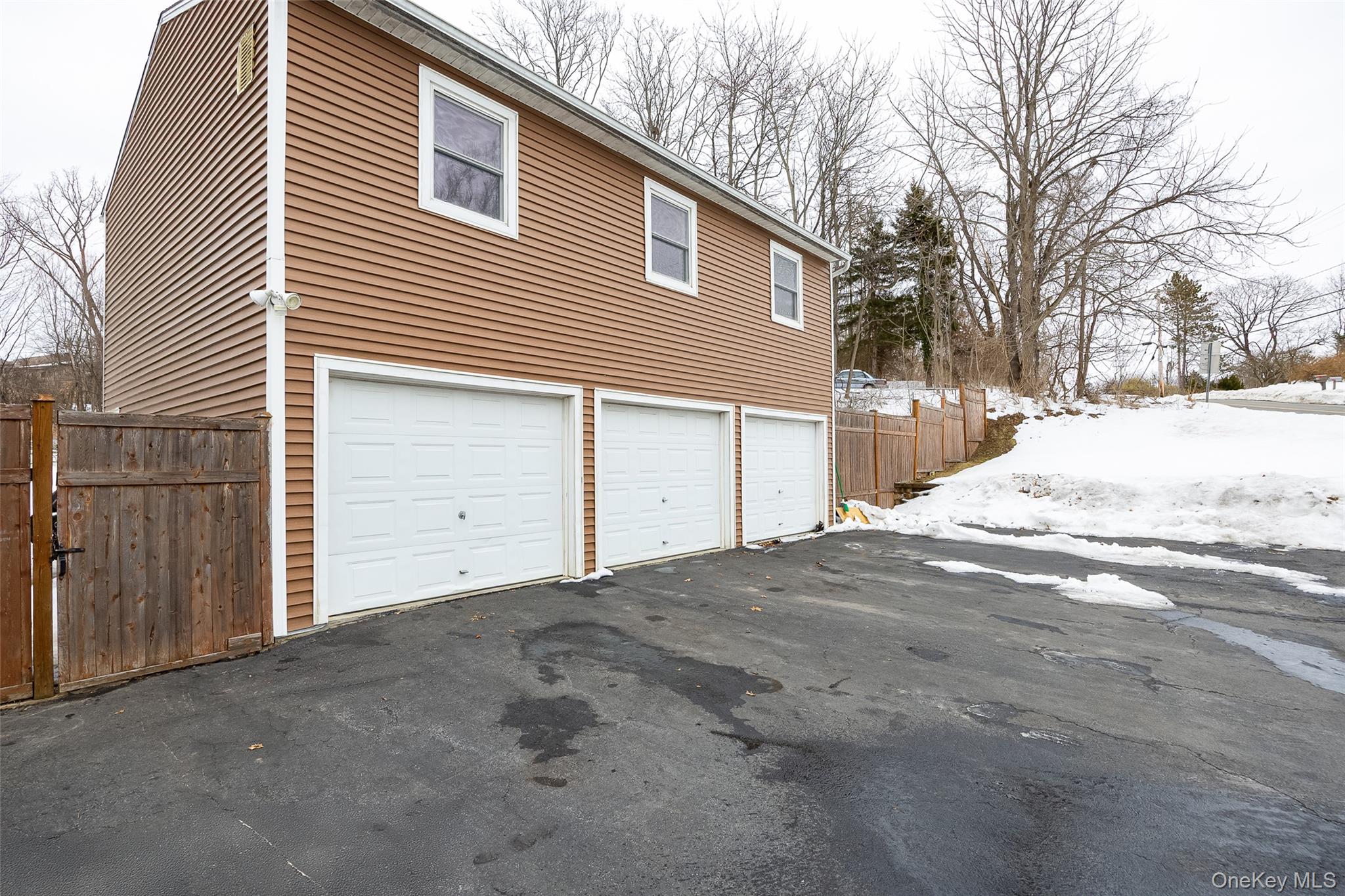 95 Chelsea Road, Wappingers Falls, NY 12590