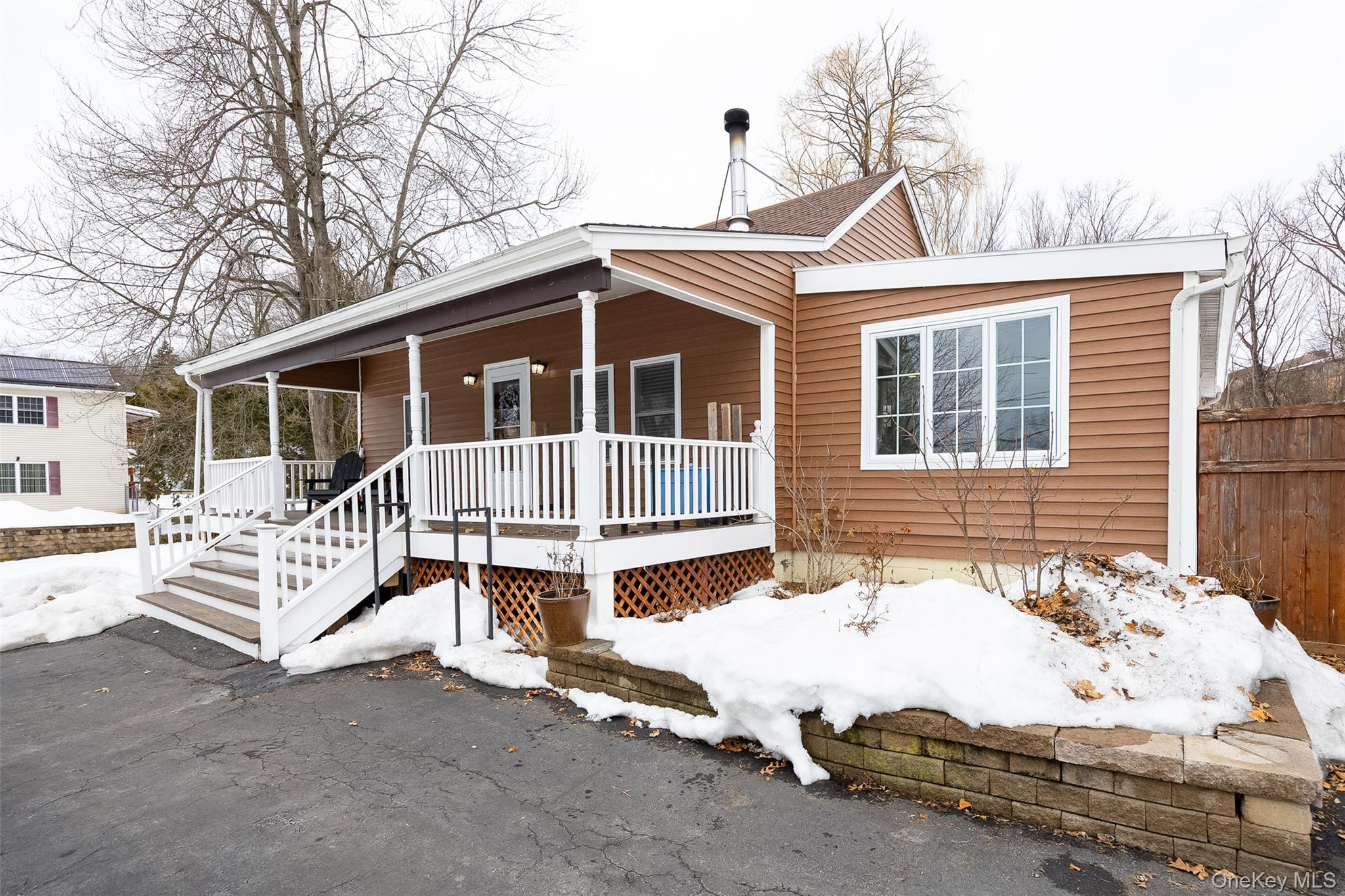 95 Chelsea Road, Wappingers Falls, NY 12590