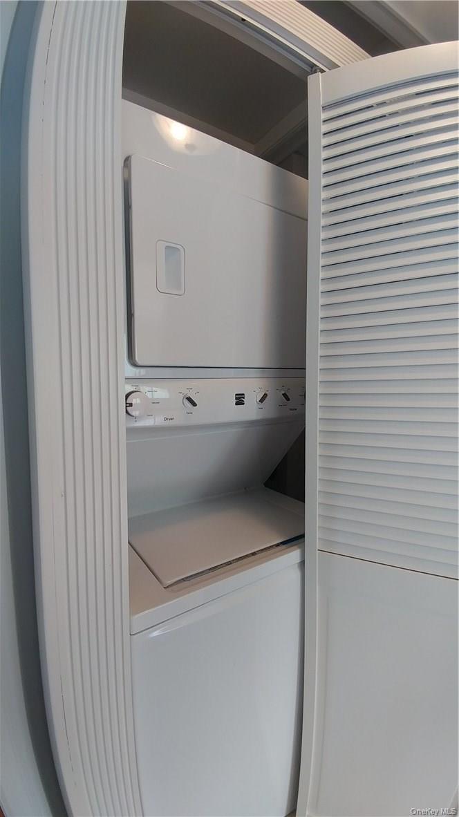 113 Maple Place # 2nd Floor, Yonkers, NY 10704