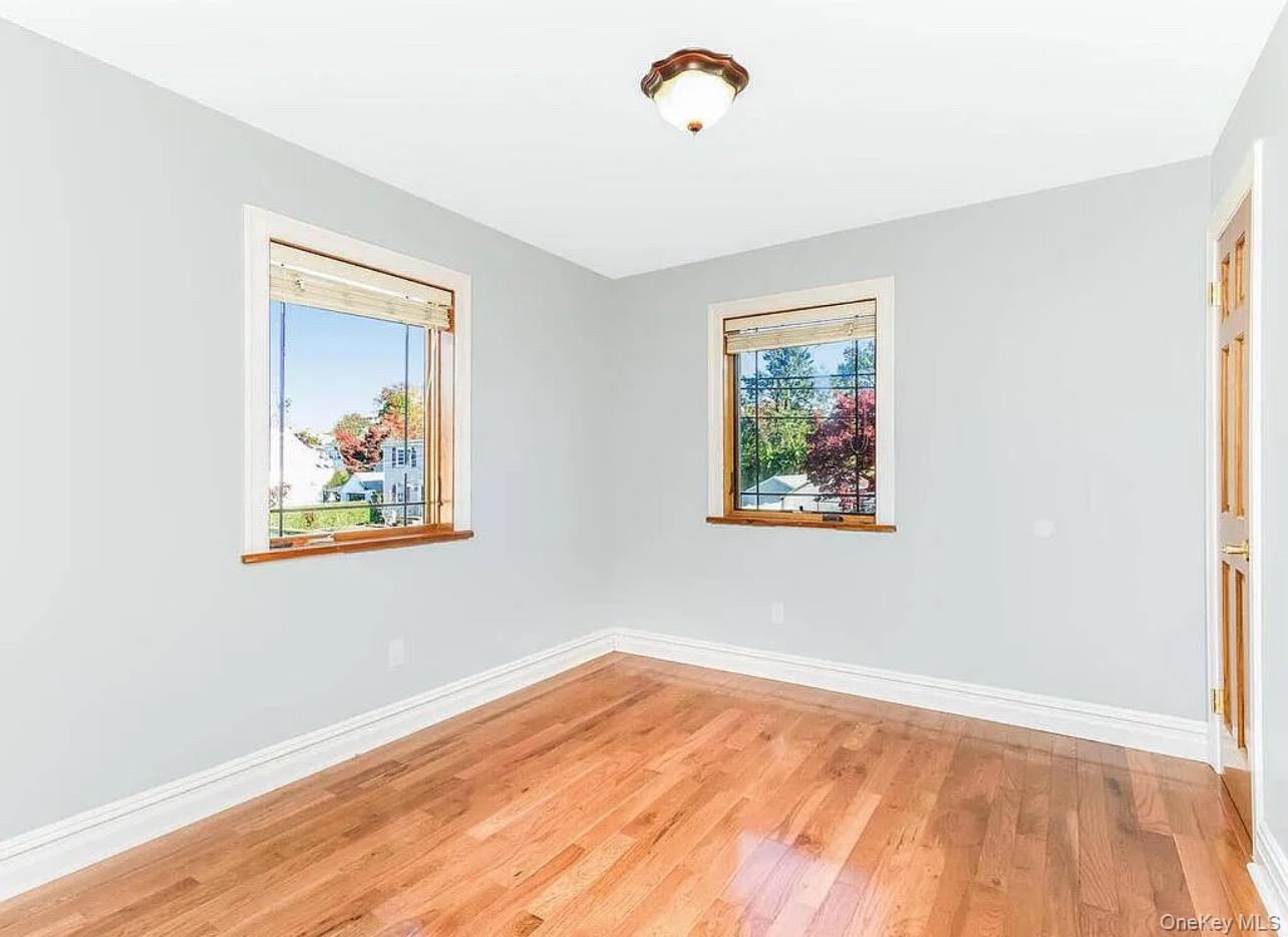 113 Maple Place # 2nd Floor, Yonkers, NY 10704