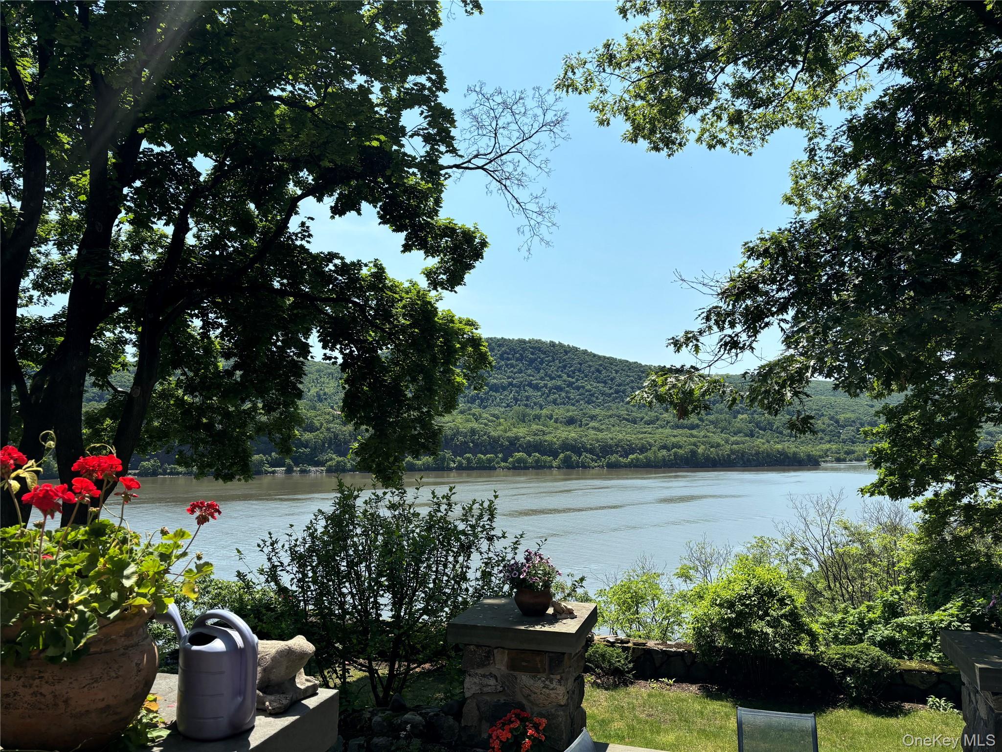 27 Webb Lane # 1N, Highland Falls, NY 10928