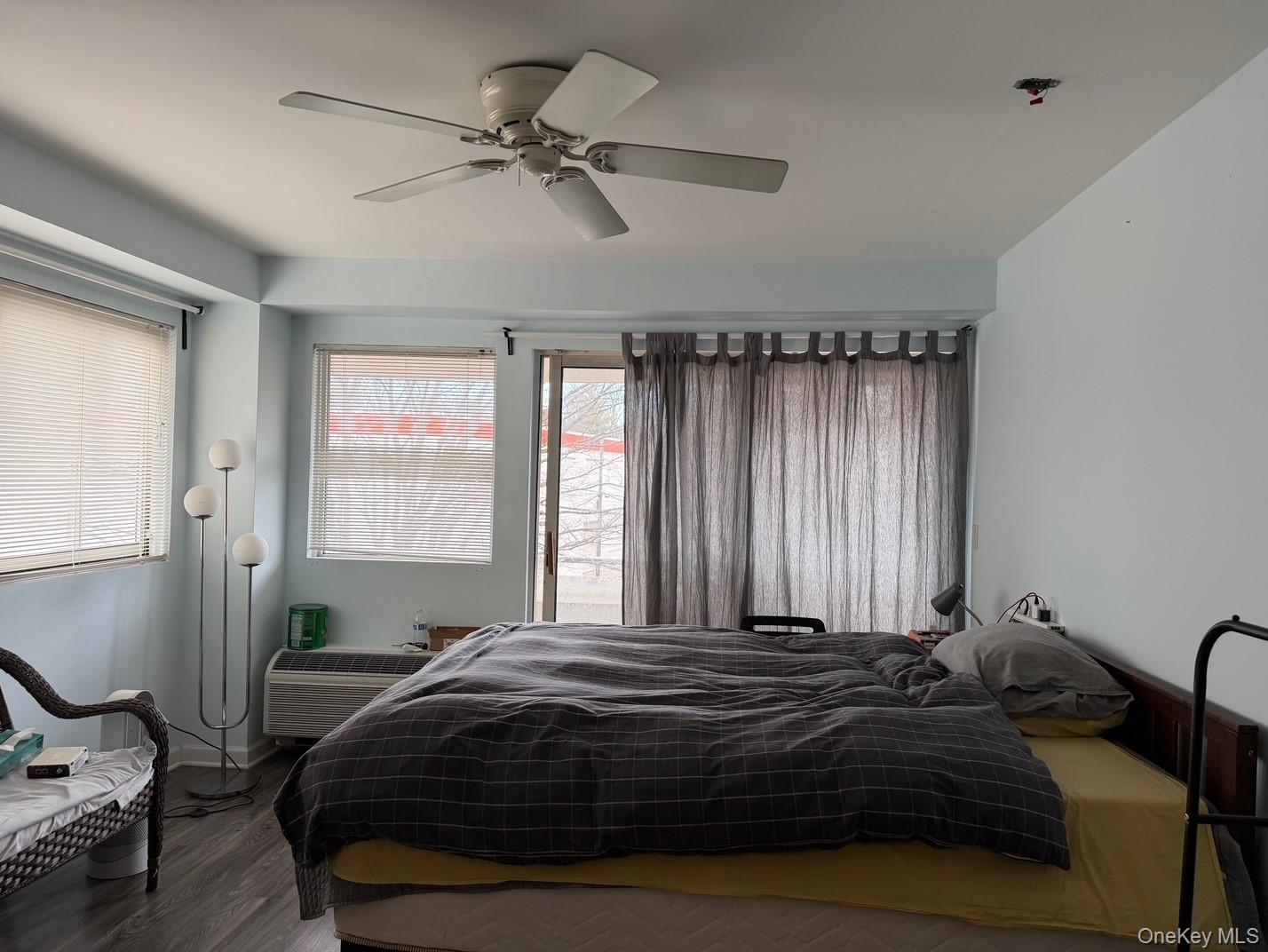 88 Cuttermill Road # 308, Great Neck, NY 11021