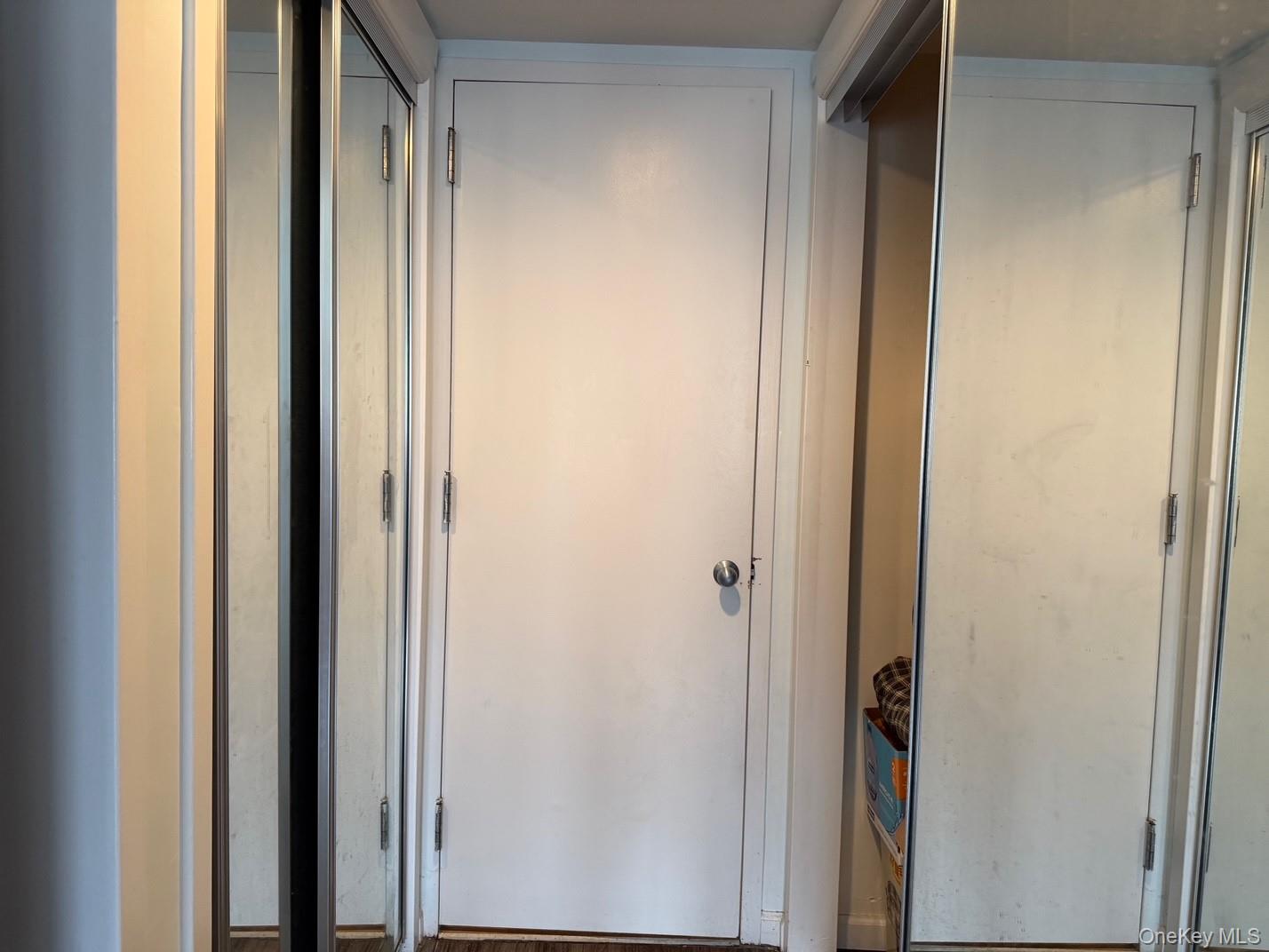 88 Cuttermill Road # 308, Great Neck, NY 11021