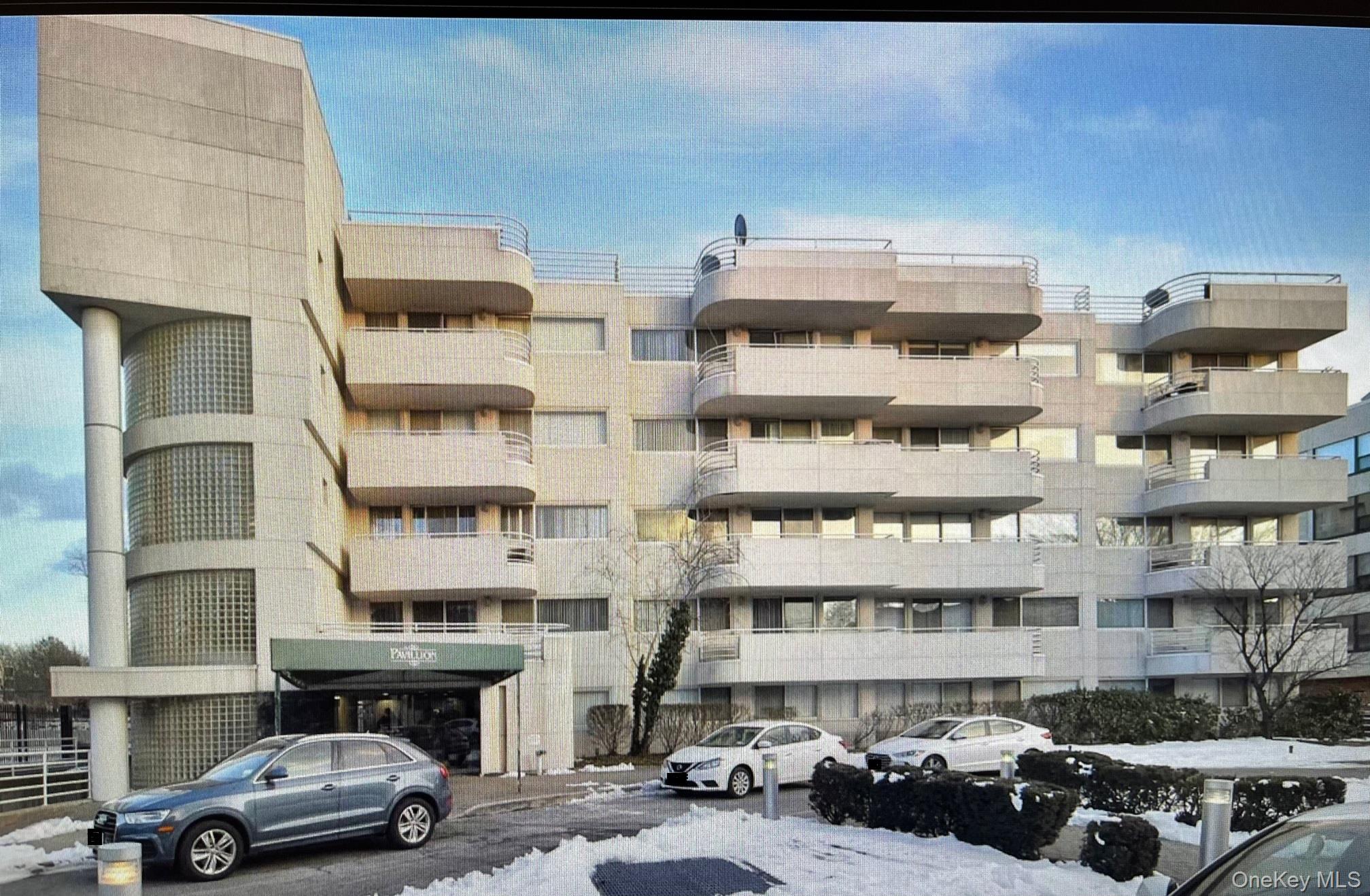 88 Cuttermill Road # 308, Great Neck, NY 11021