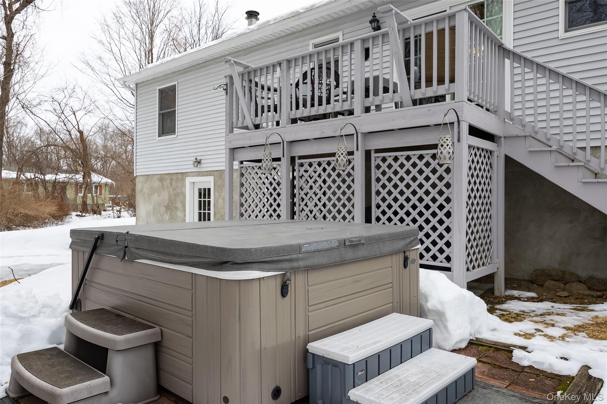 7 Charles Street, Newburgh, NY 12550