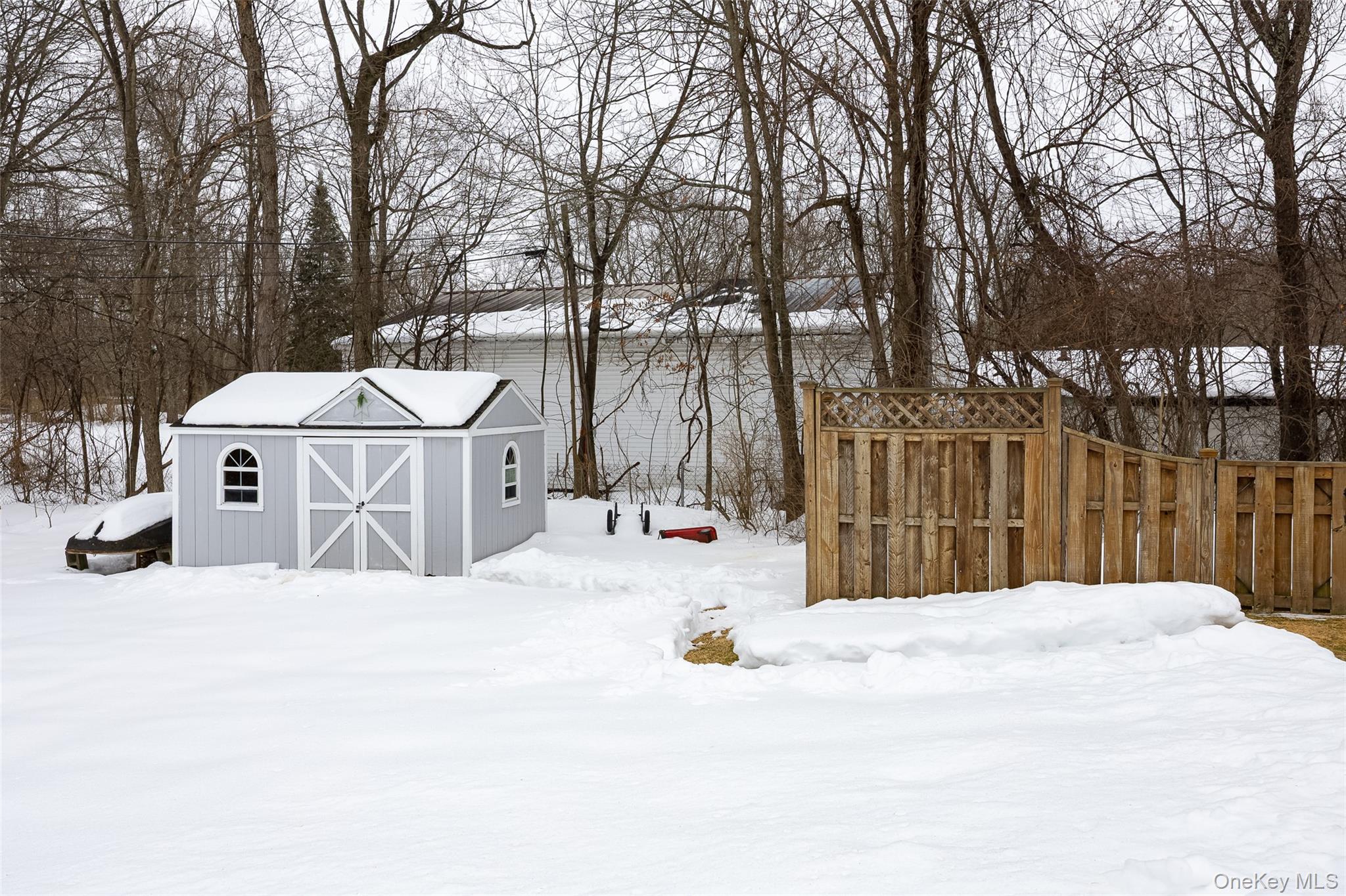 7 Charles Street, Newburgh, NY 12550