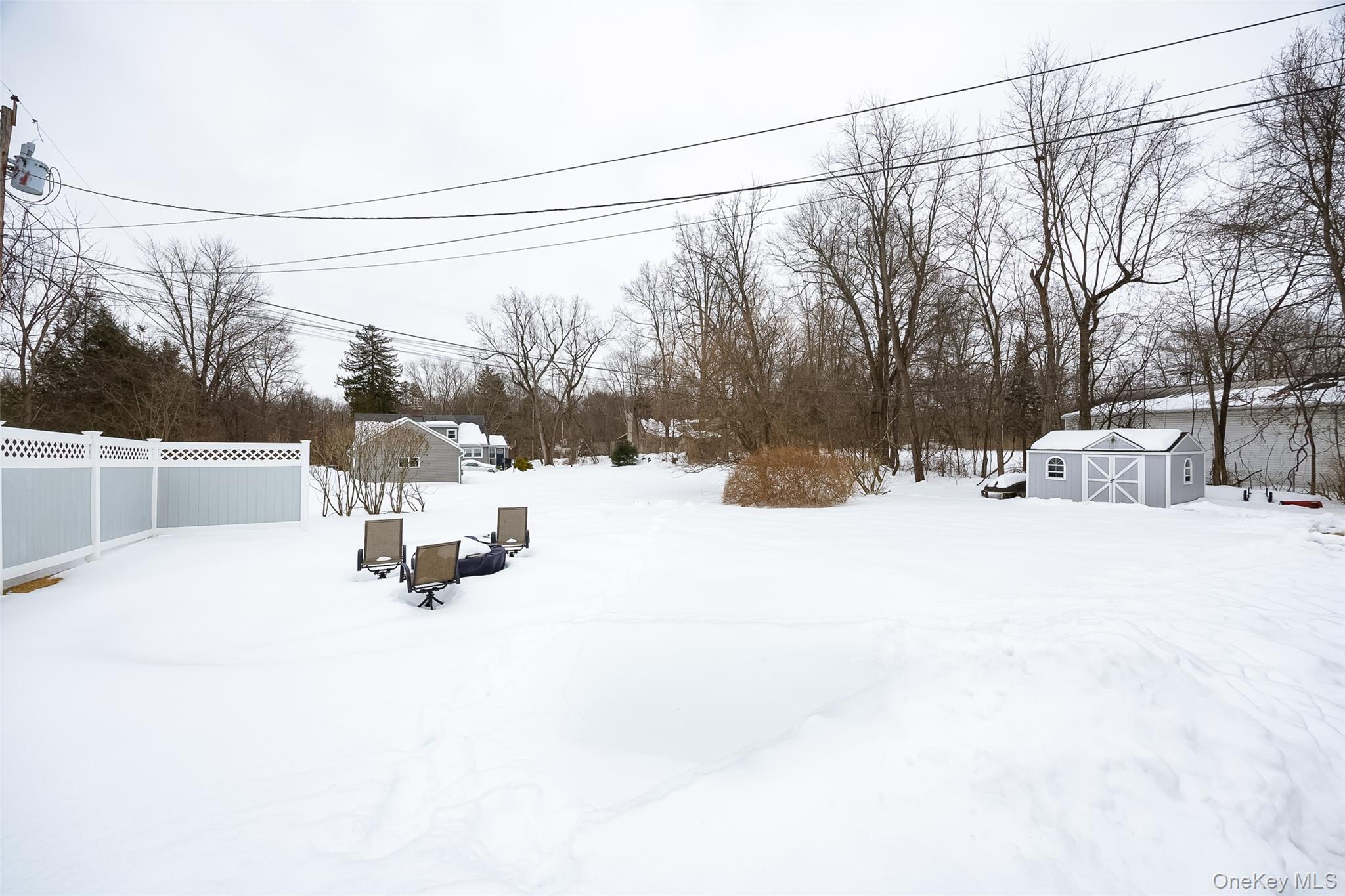 7 Charles Street, Newburgh, NY 12550