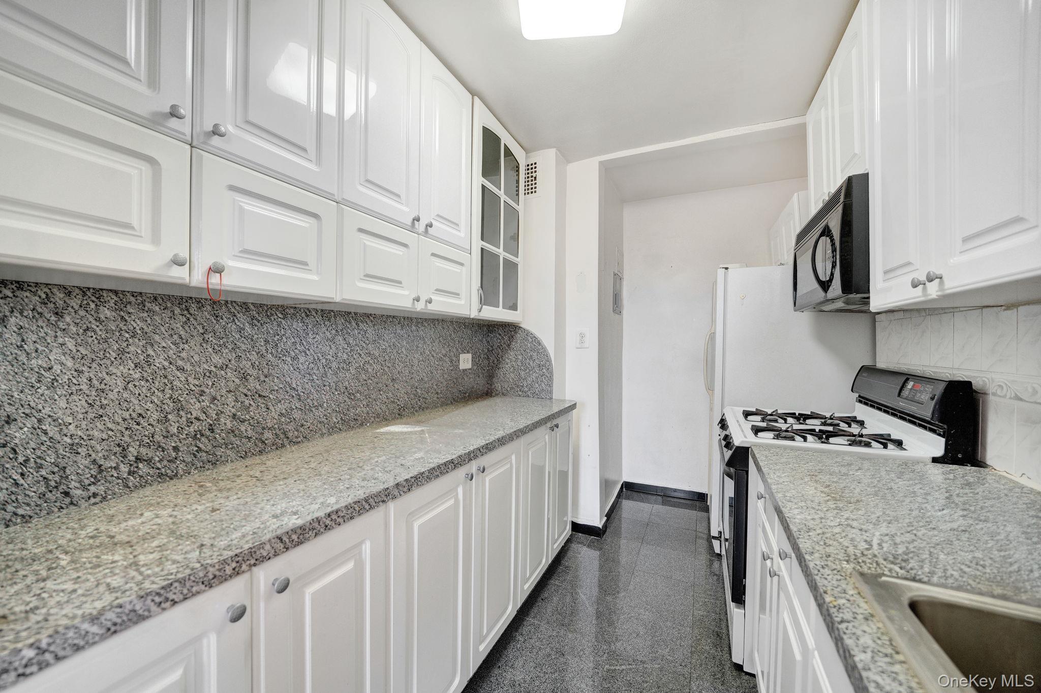 735 Avenue # 6M, Brooklyn, NY 11223