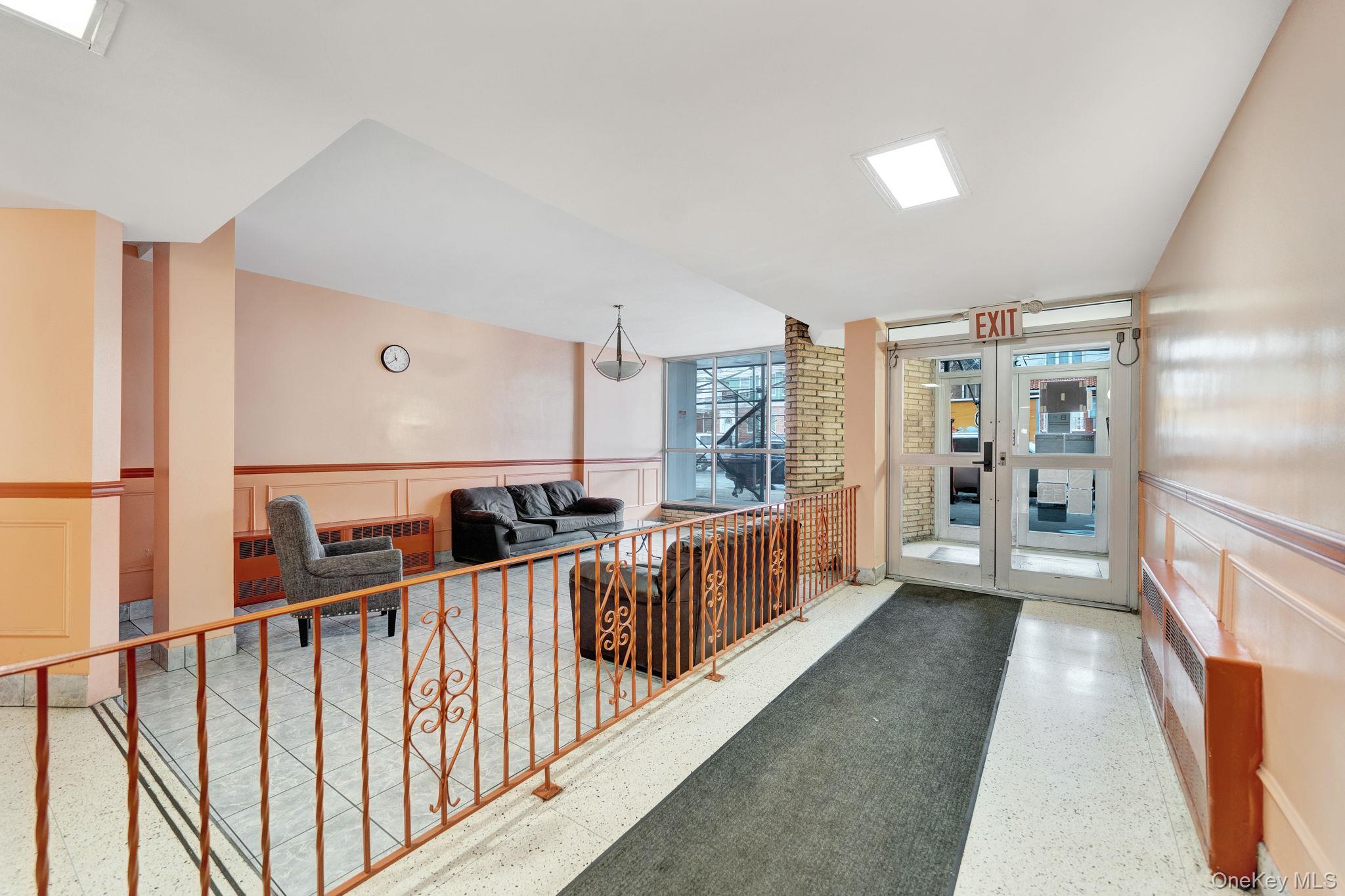 735 Avenue # 6M, Brooklyn, NY 11223