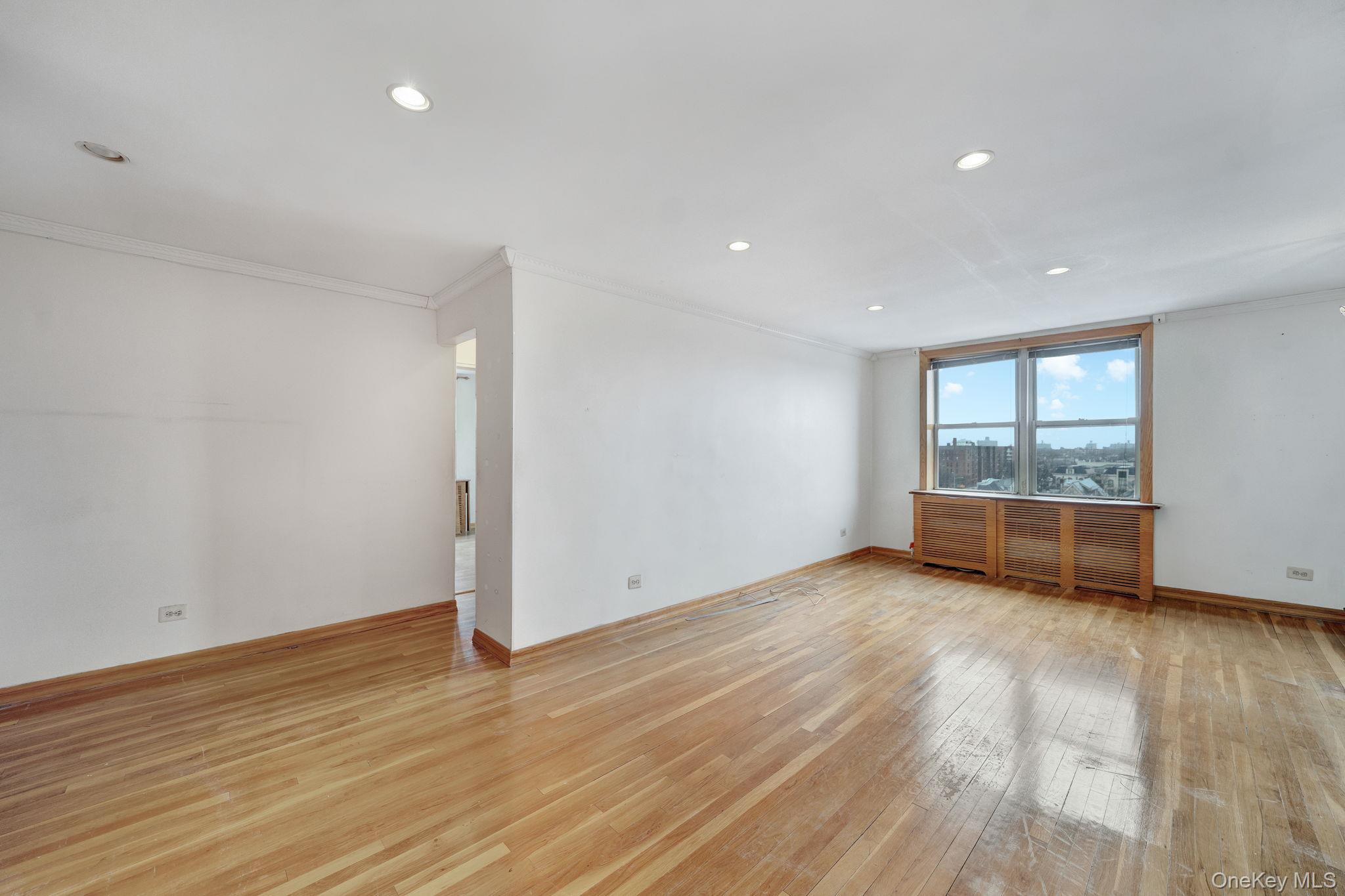 735 Avenue # 6M, Brooklyn, NY 11223