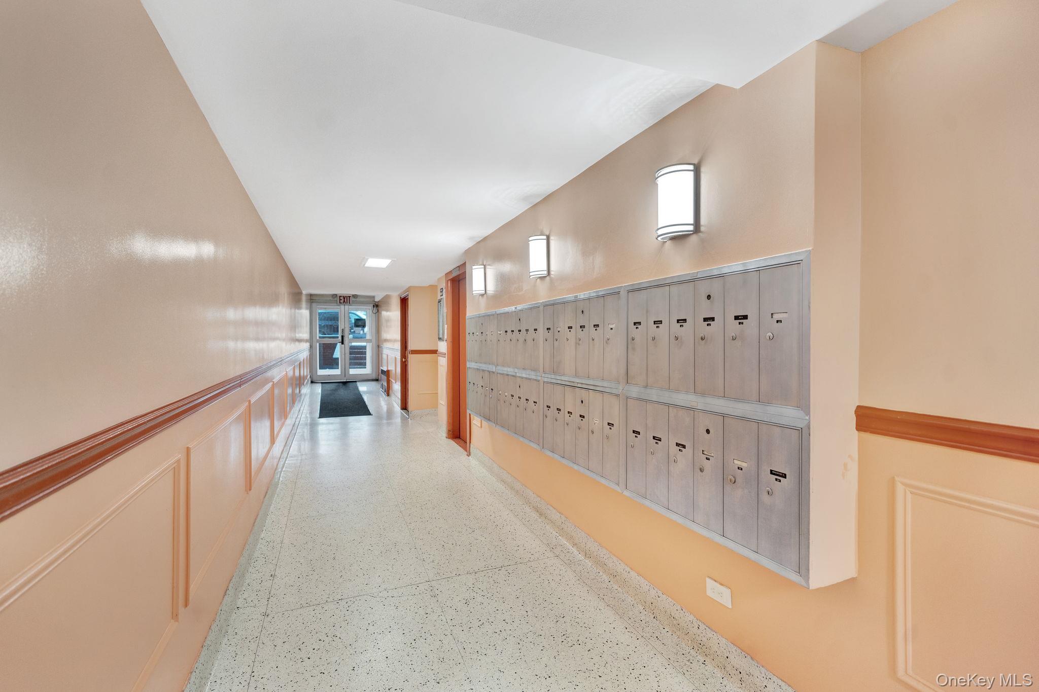 735 Avenue # 6M, Brooklyn, NY 11223