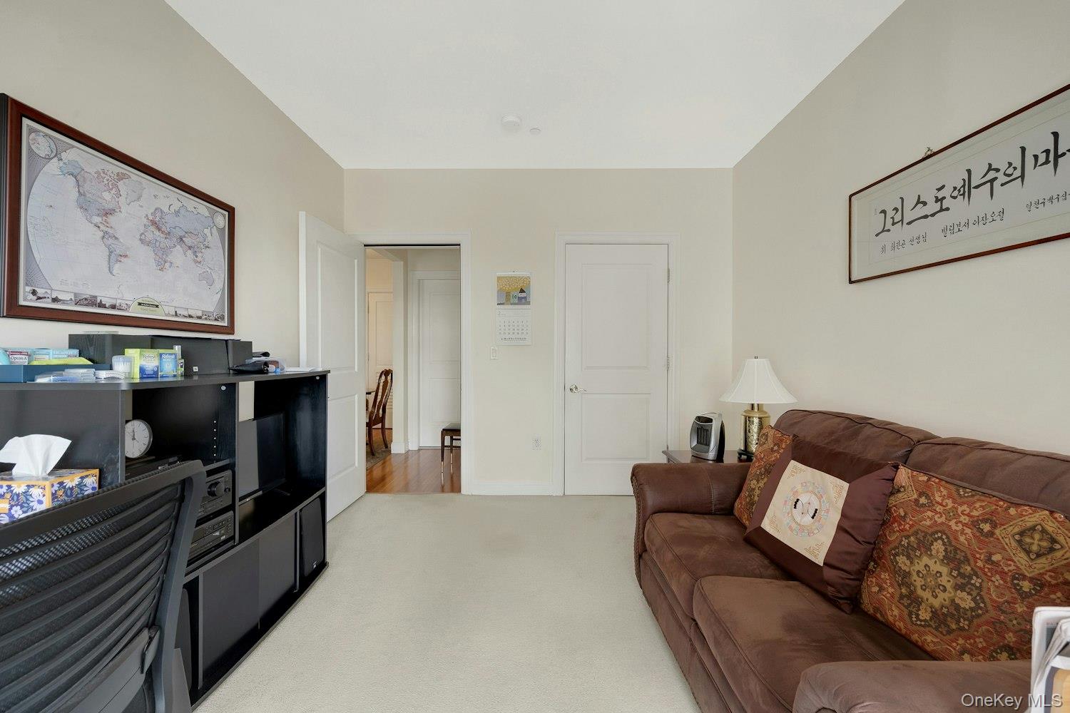 543 Main Street # 605, New Rochelle, NY 10801