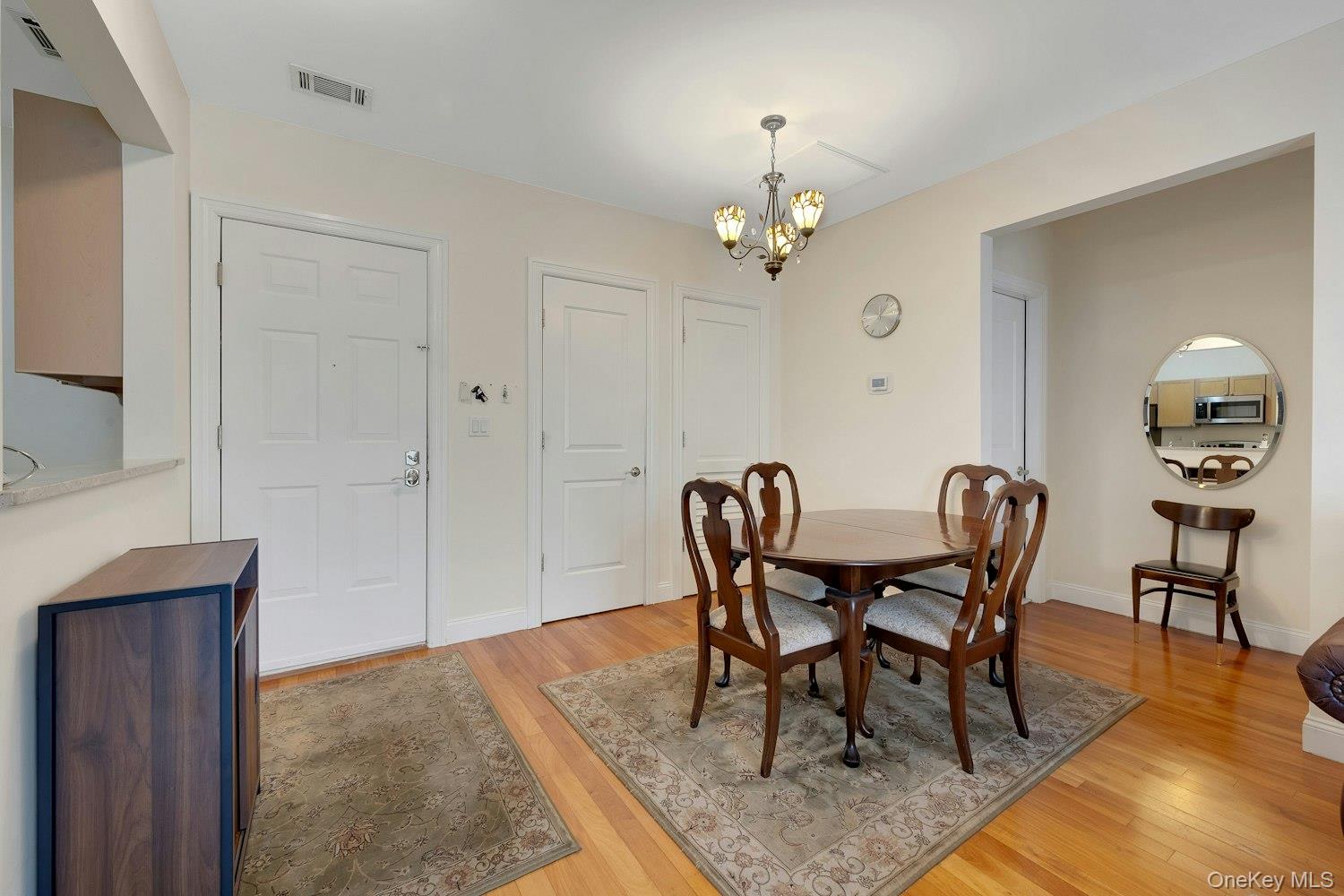 543 Main Street # 605, New Rochelle, NY 10801