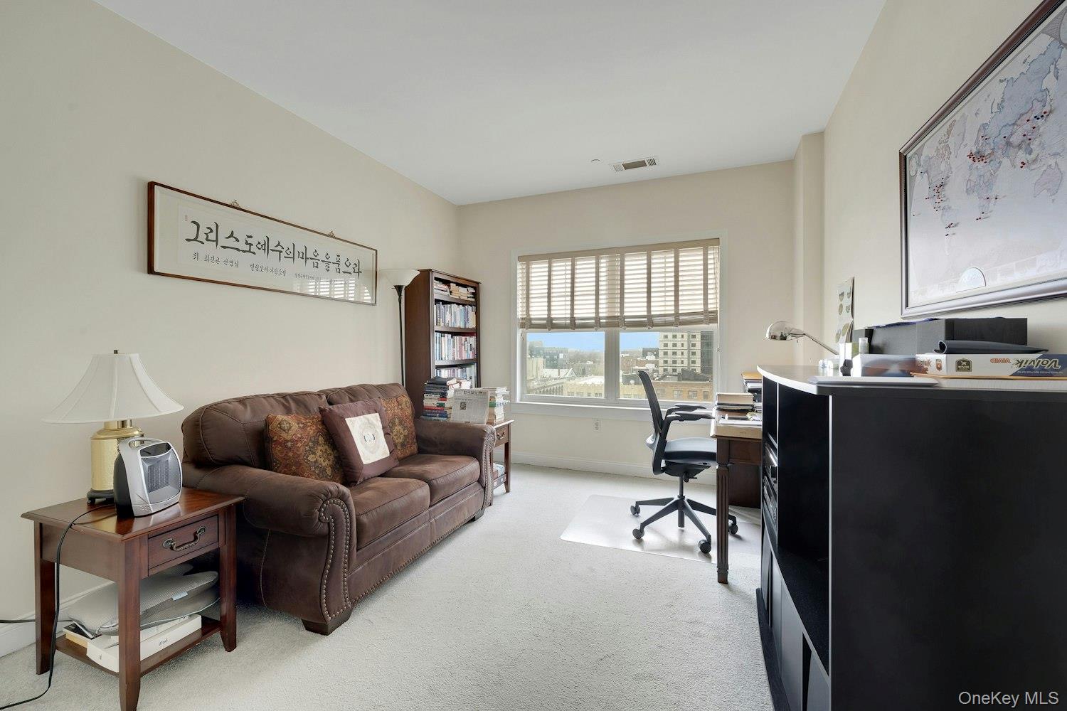 543 Main Street # 605, New Rochelle, NY 10801