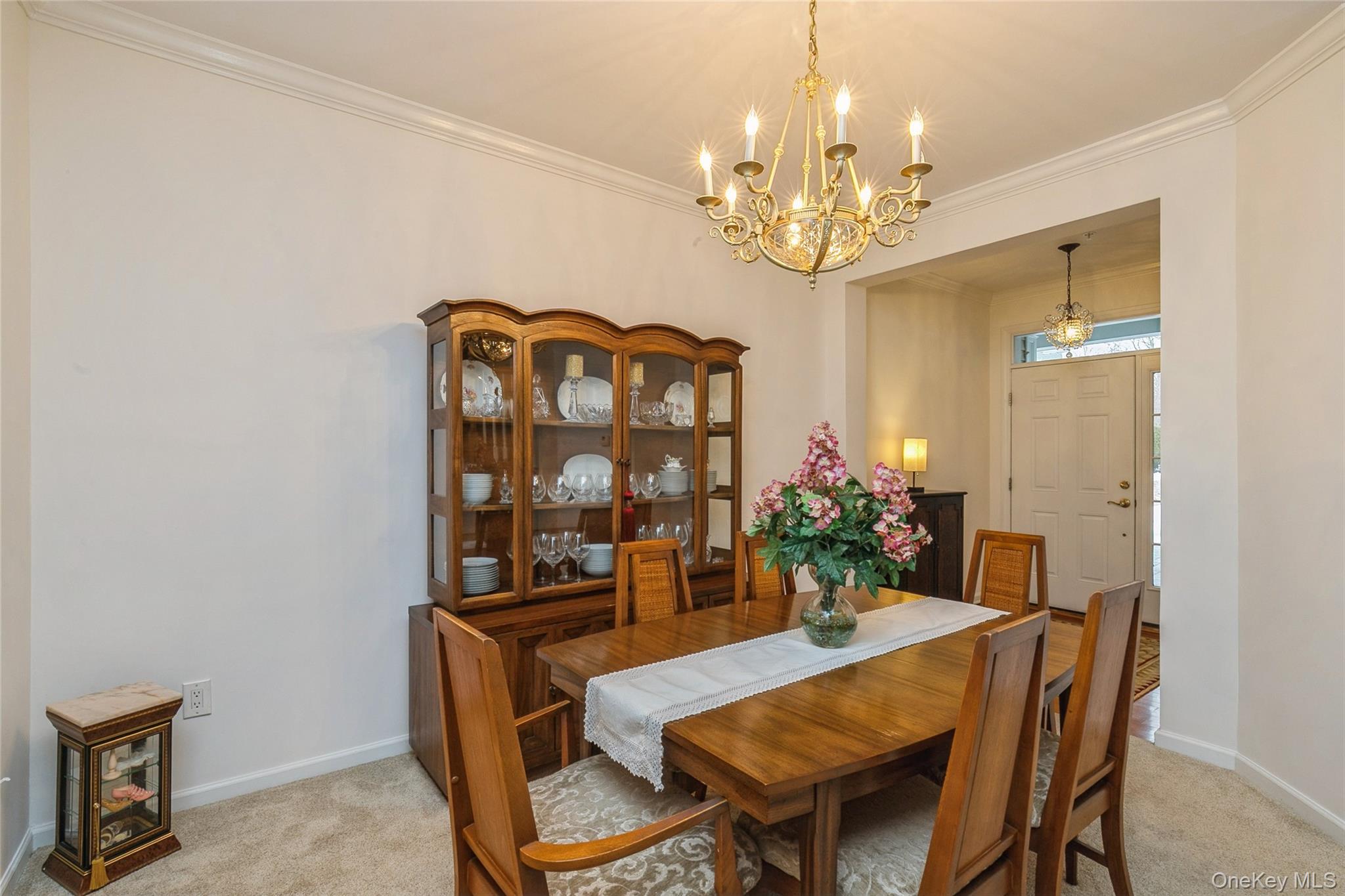 51 Symphony Drive, Lake Grove, NY 11755