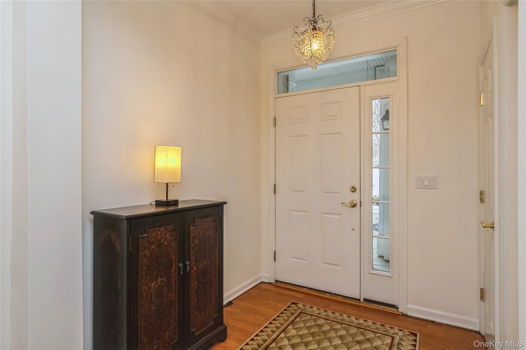 51 Symphony Drive, Lake Grove, NY 11755