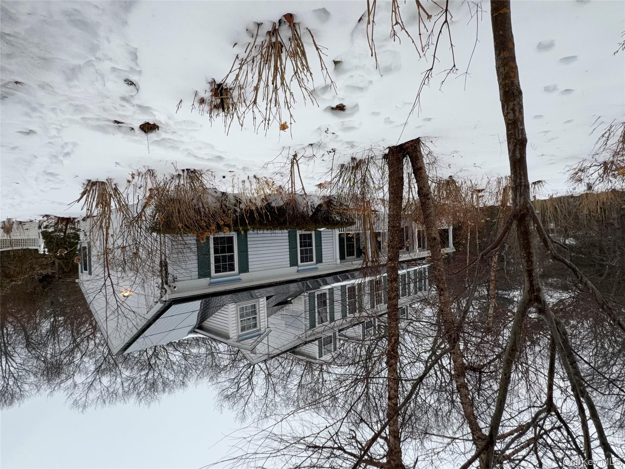 31 Upper Sheep Pasture Road, East Setauket, NY 11733