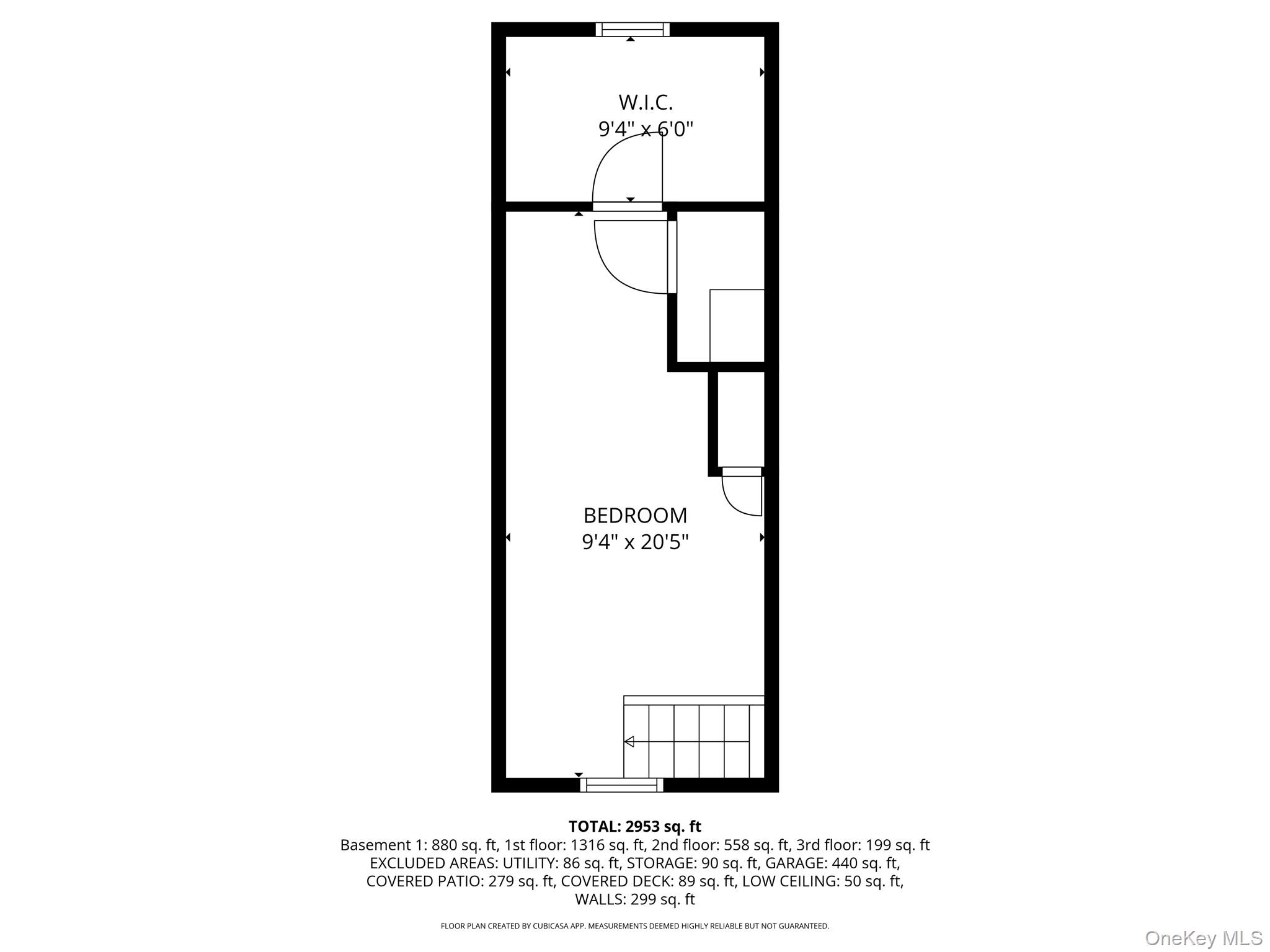 11 W Hitchcock Avenue, Floral Park, NY 11001