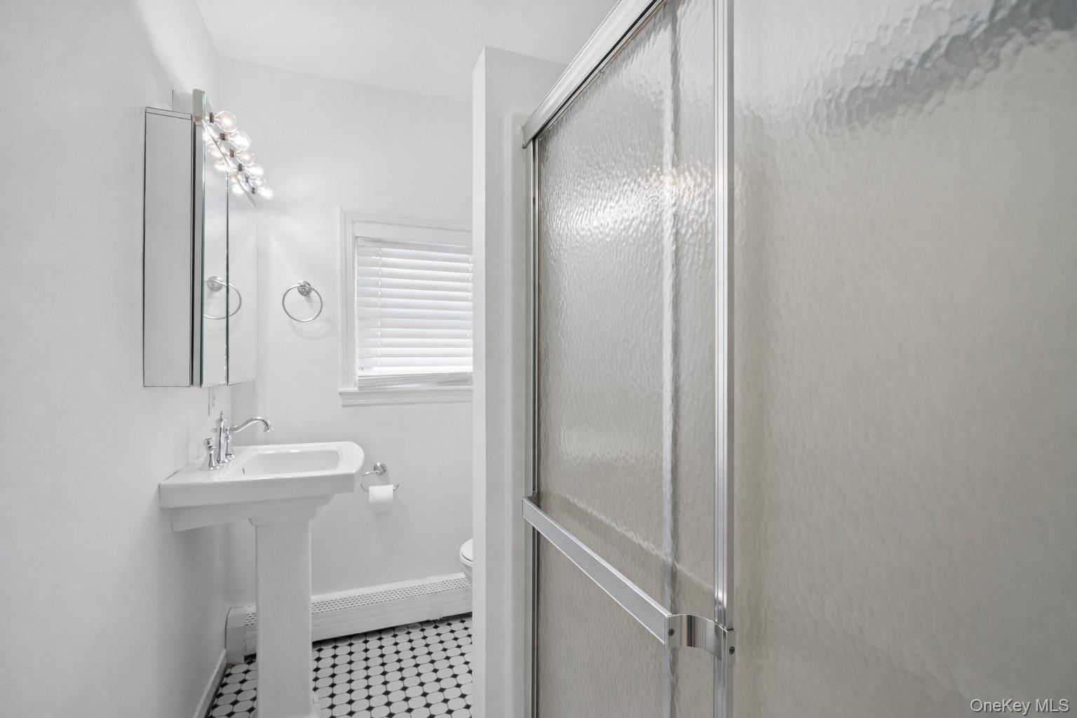 11 W Hitchcock Avenue, Floral Park, NY 11001