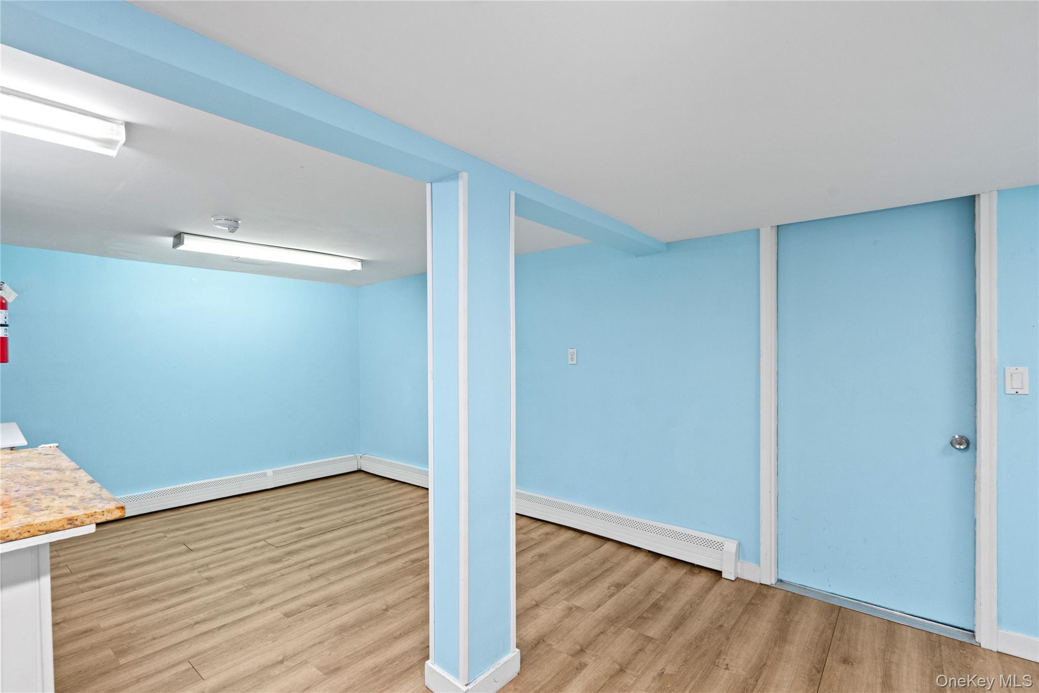 11 W Hitchcock Avenue, Floral Park, NY 11001