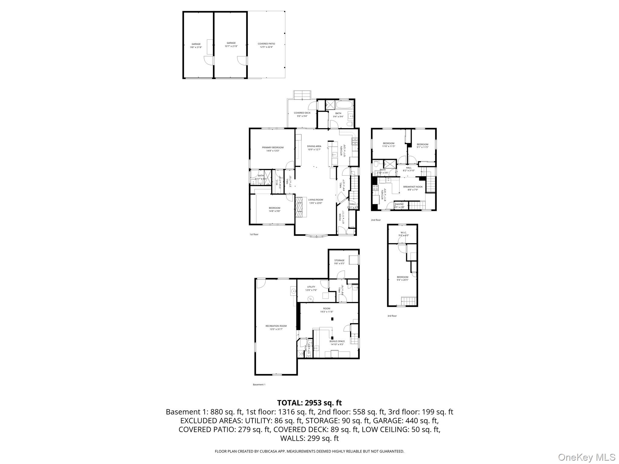 11 W Hitchcock Avenue, Floral Park, NY 11001