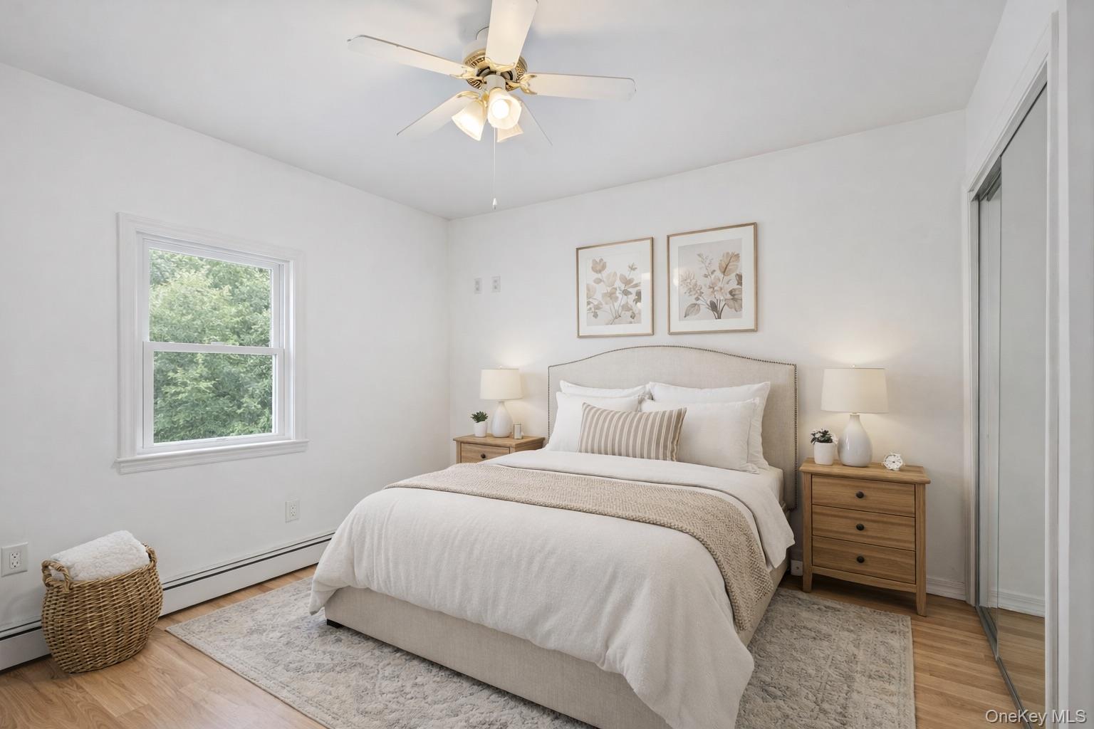 11 W Hitchcock Avenue, Floral Park, NY 11001