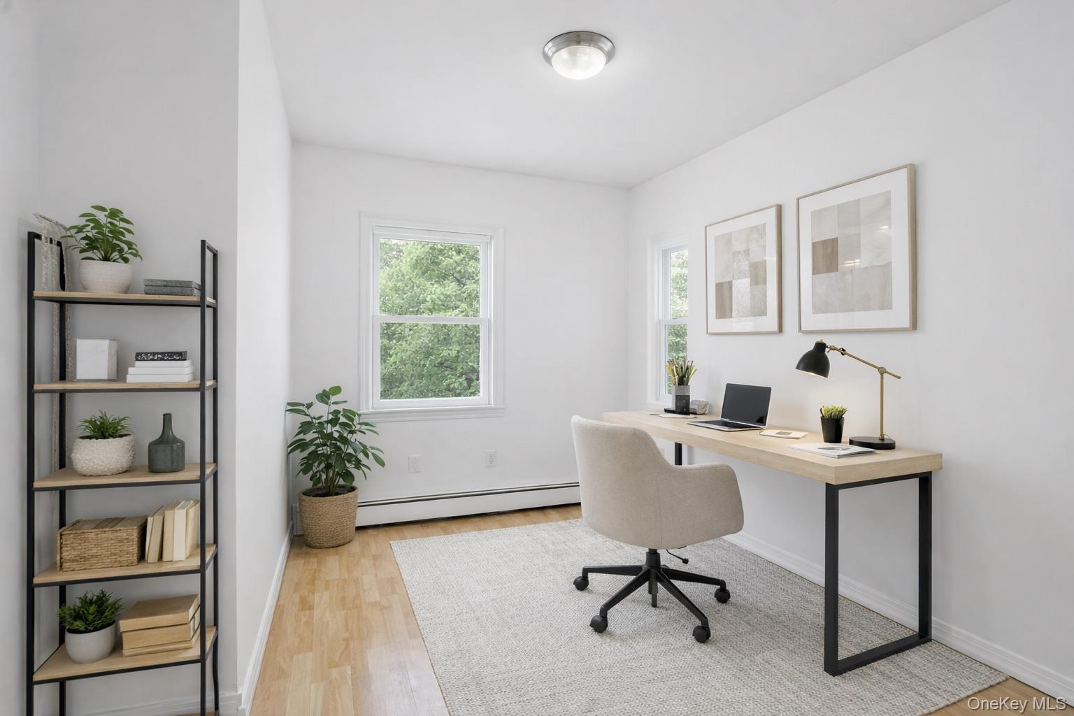 11 W Hitchcock Avenue, Floral Park, NY 11001