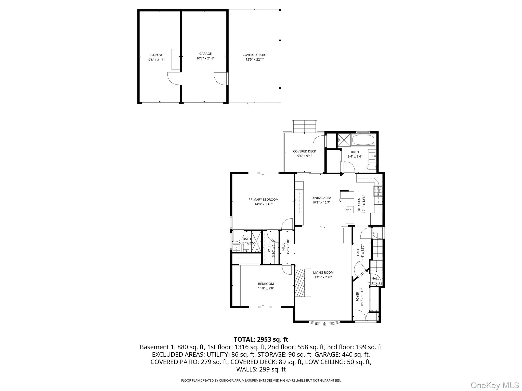 11 W Hitchcock Avenue, Floral Park, NY 11001