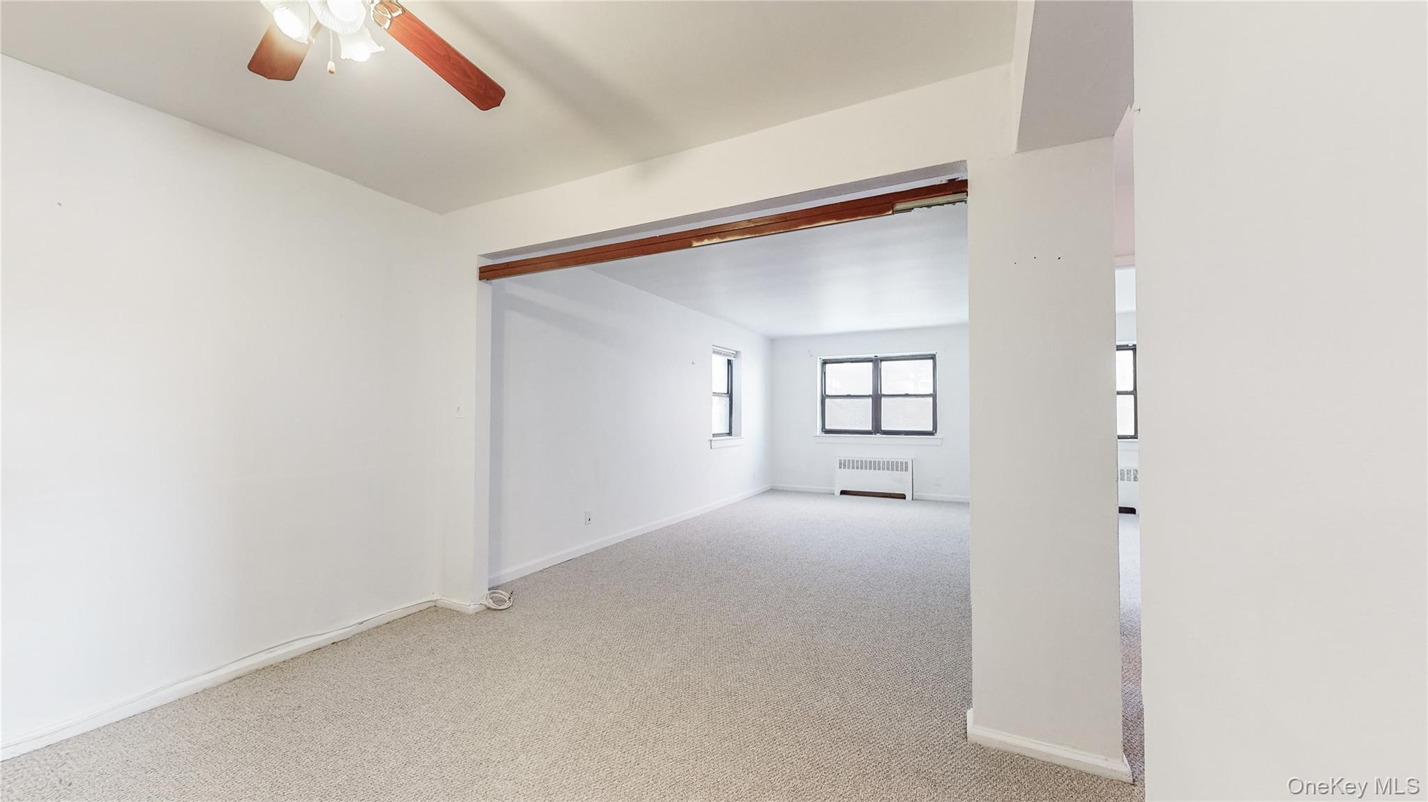 61 White Oak Street # 2G, New Rochelle, NY 10801