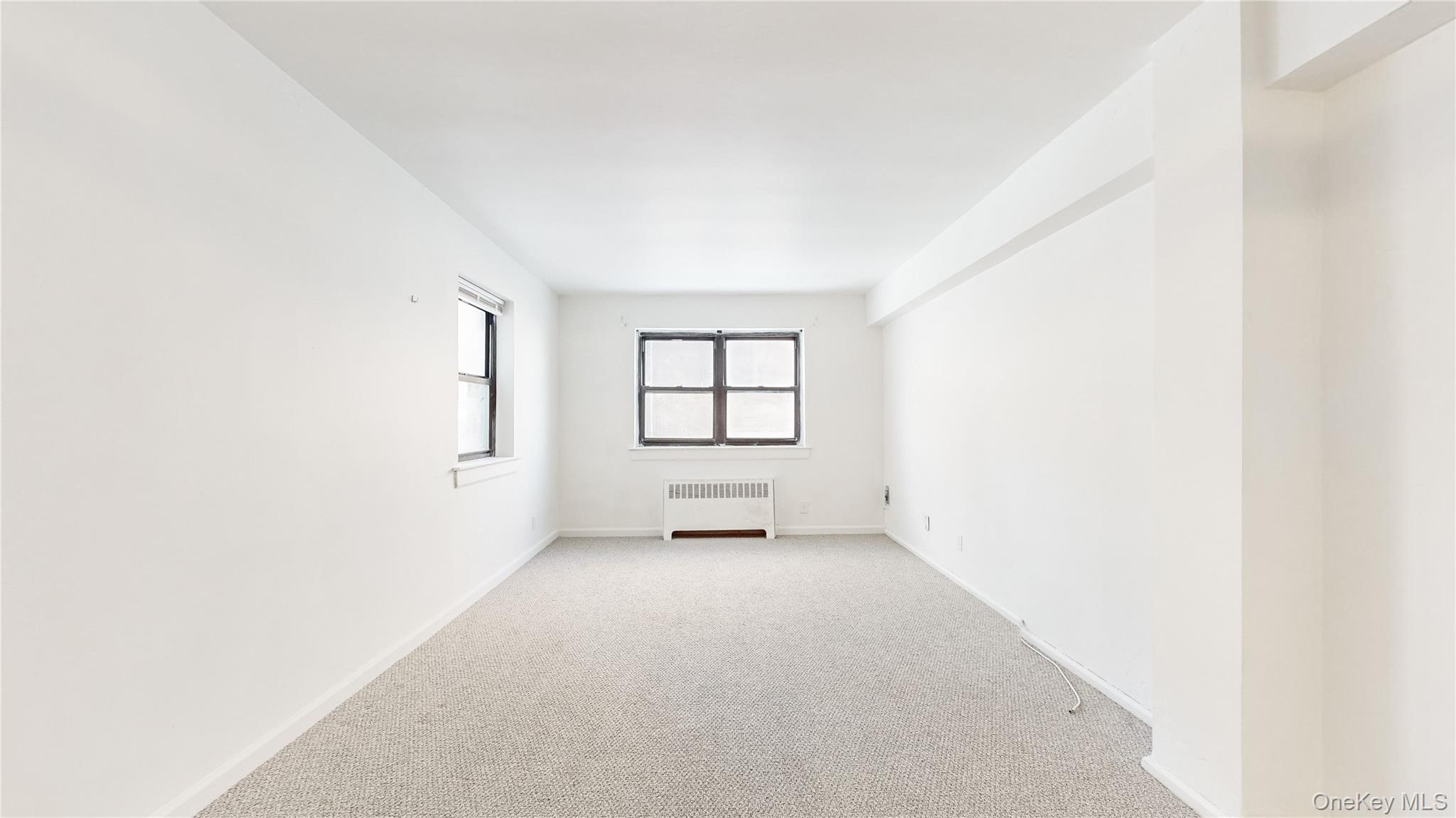 61 White Oak Street # 2G, New Rochelle, NY 10801