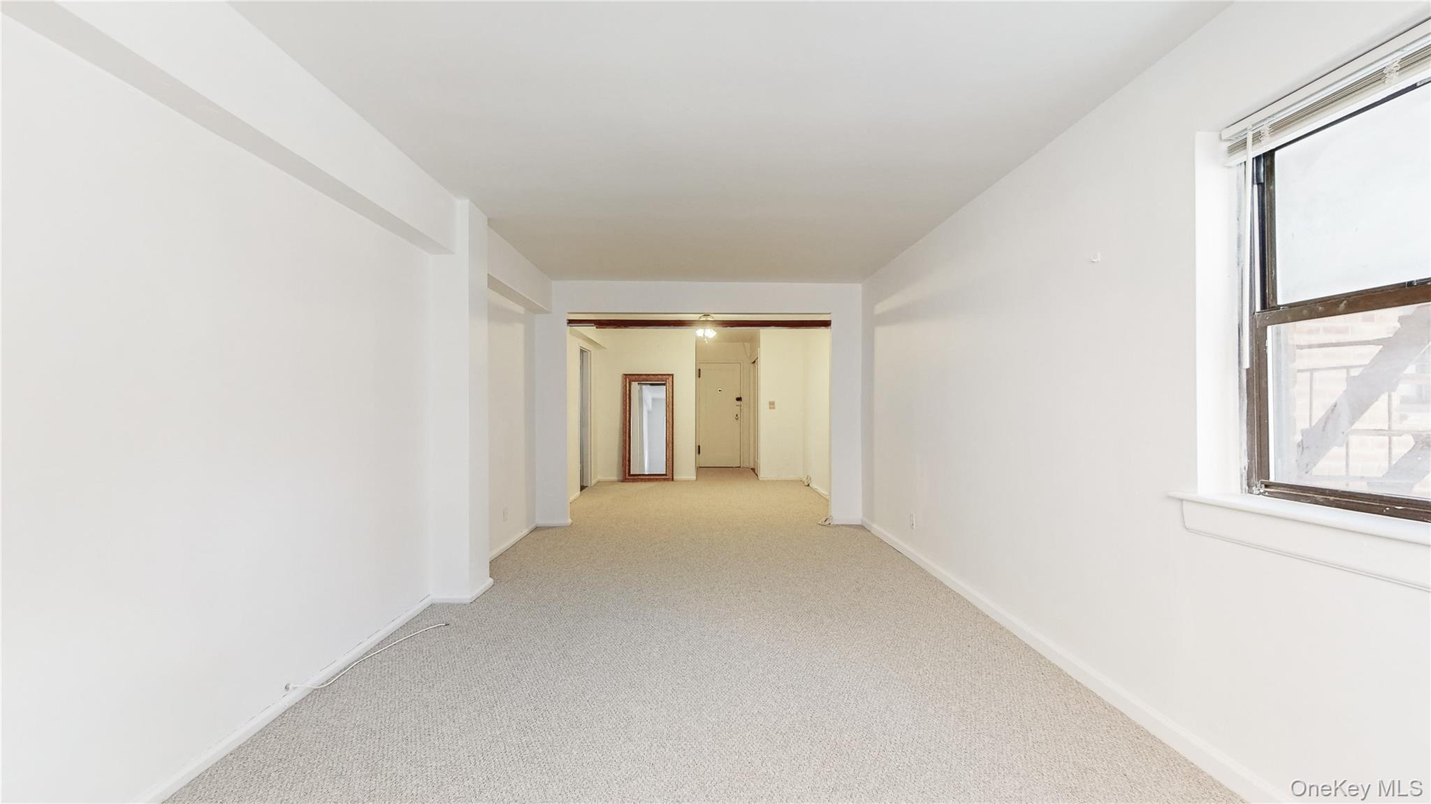 61 White Oak Street # 2G, New Rochelle, NY 10801