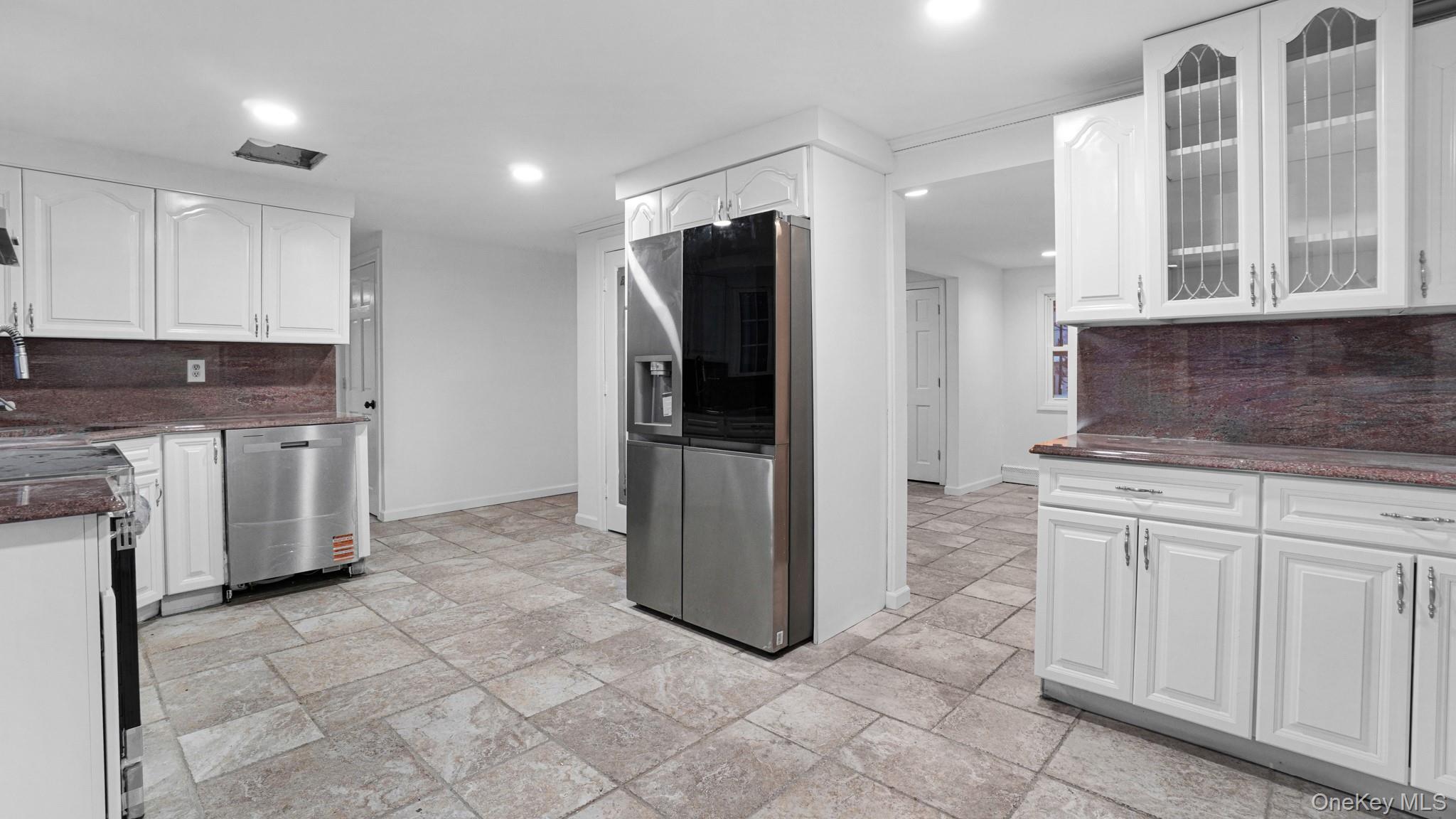 35 John Street, Port Jefferson Station, NY 11776